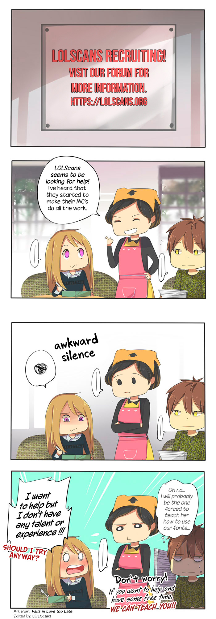 Page 73