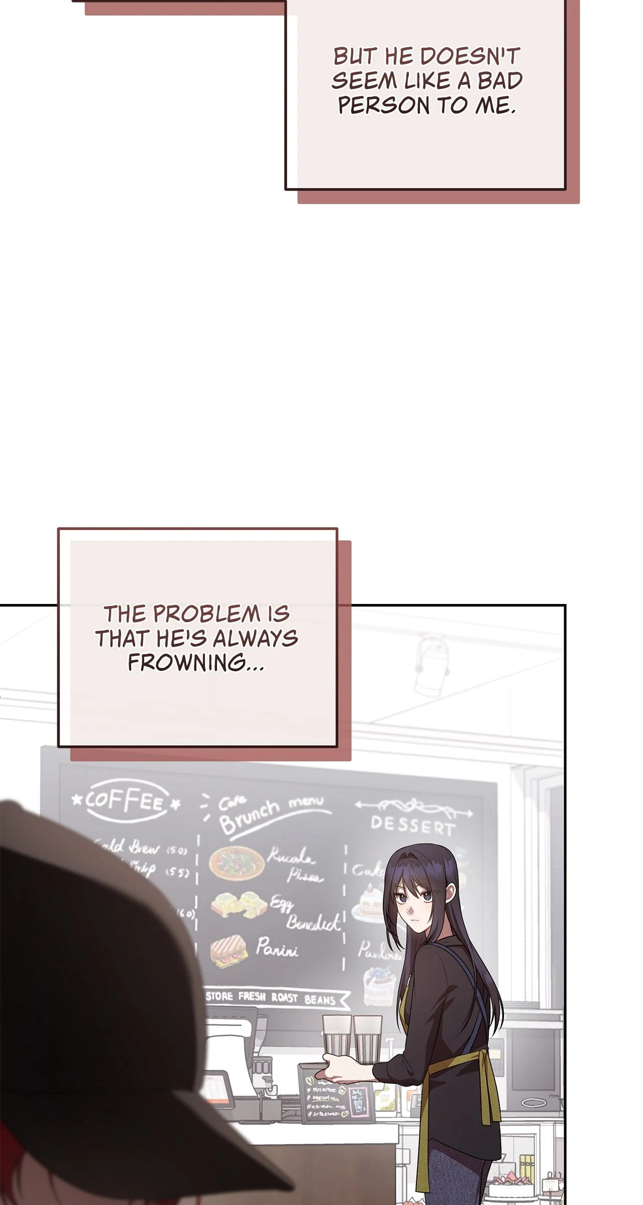 Page 73