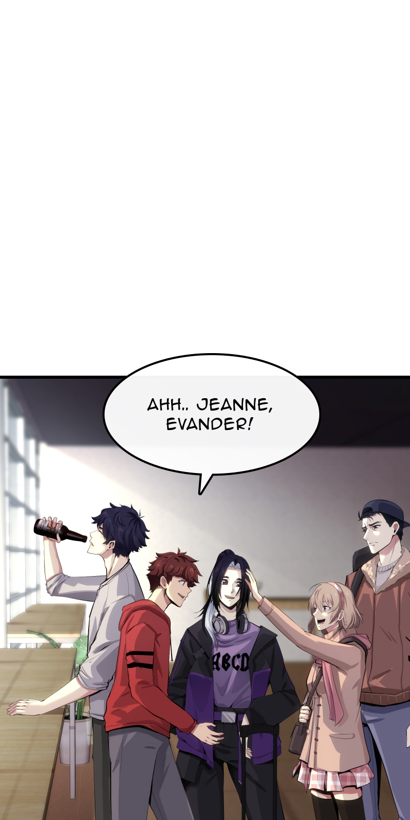 Page 73