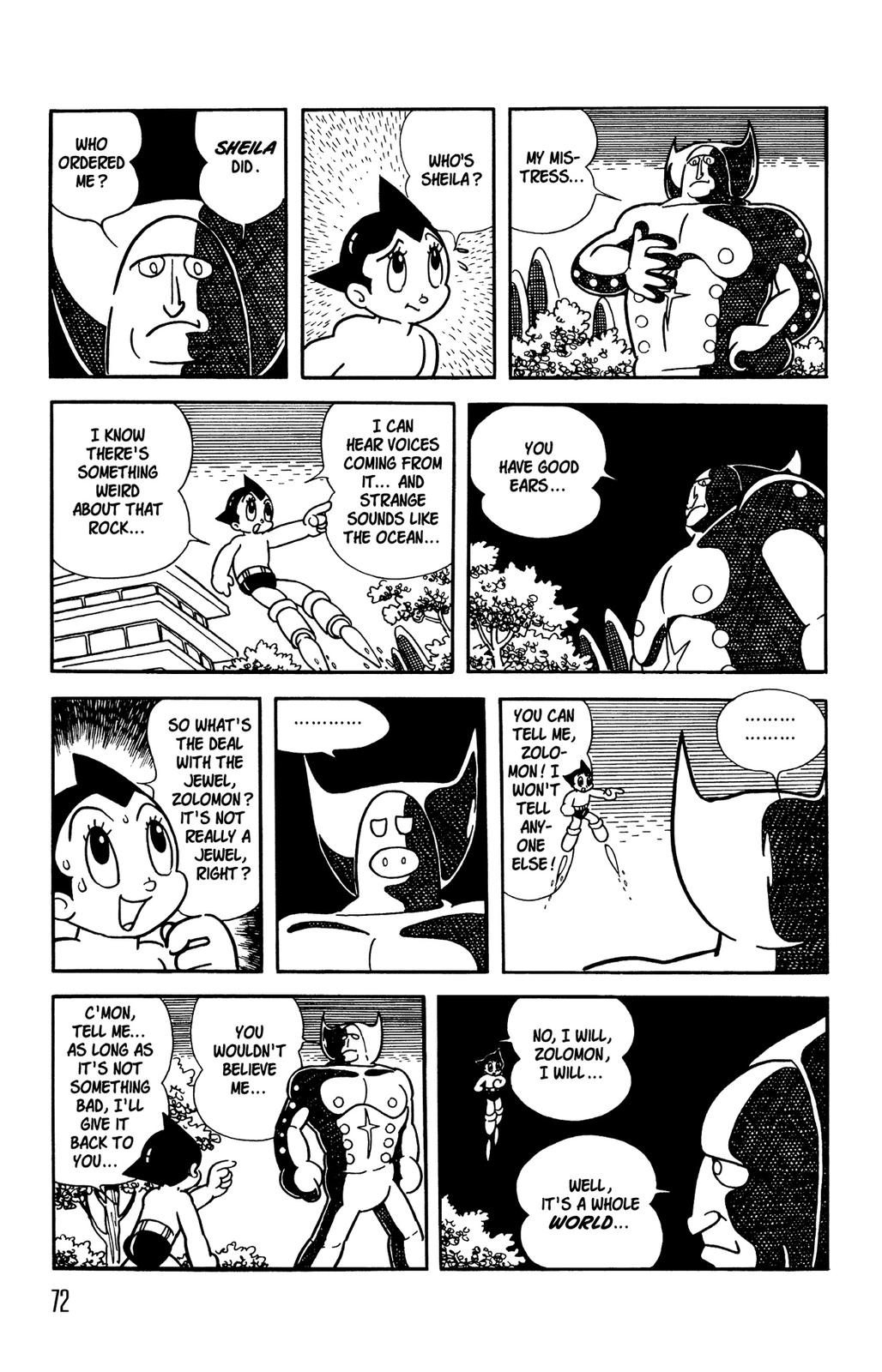 Page 73