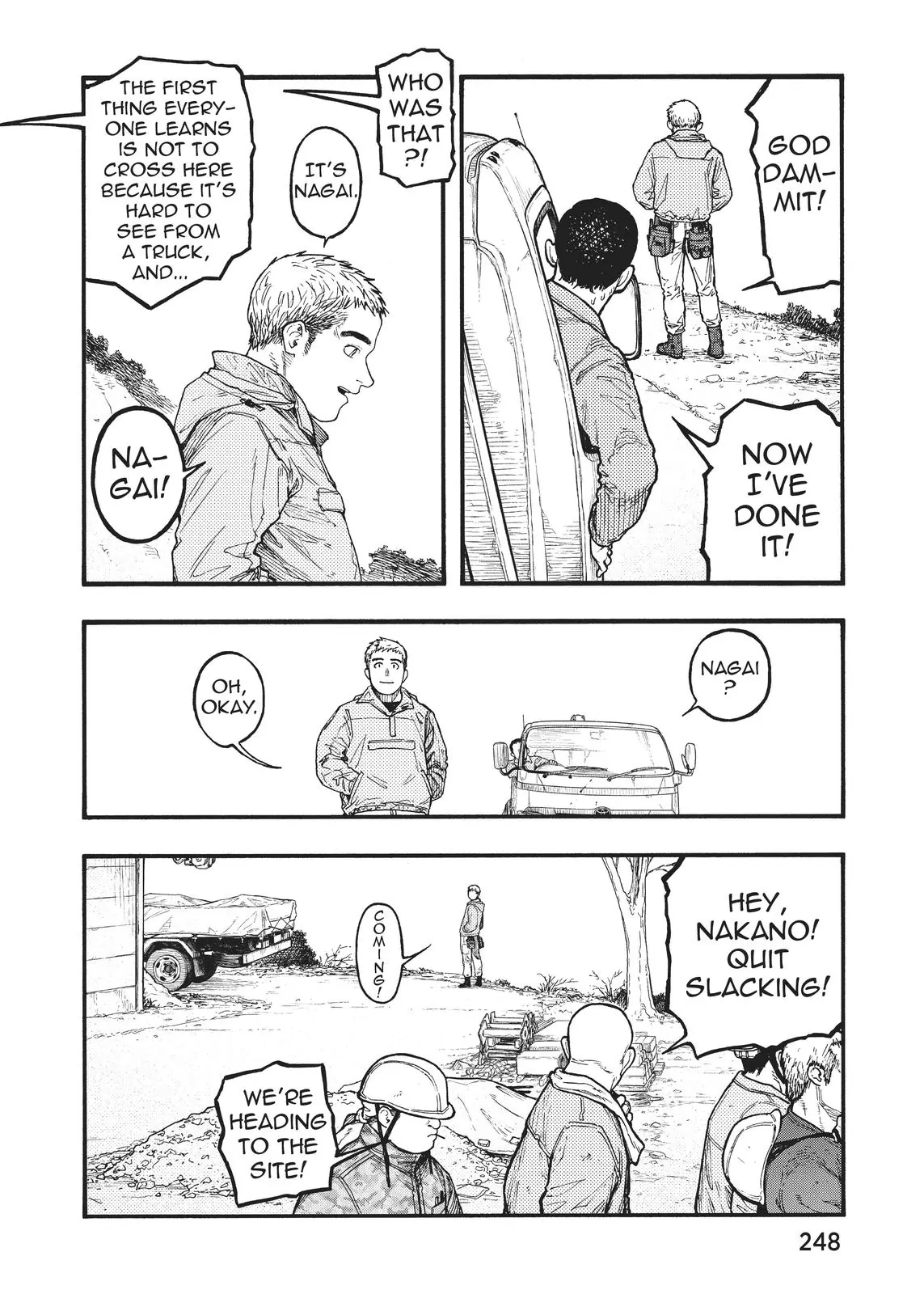 Page 73