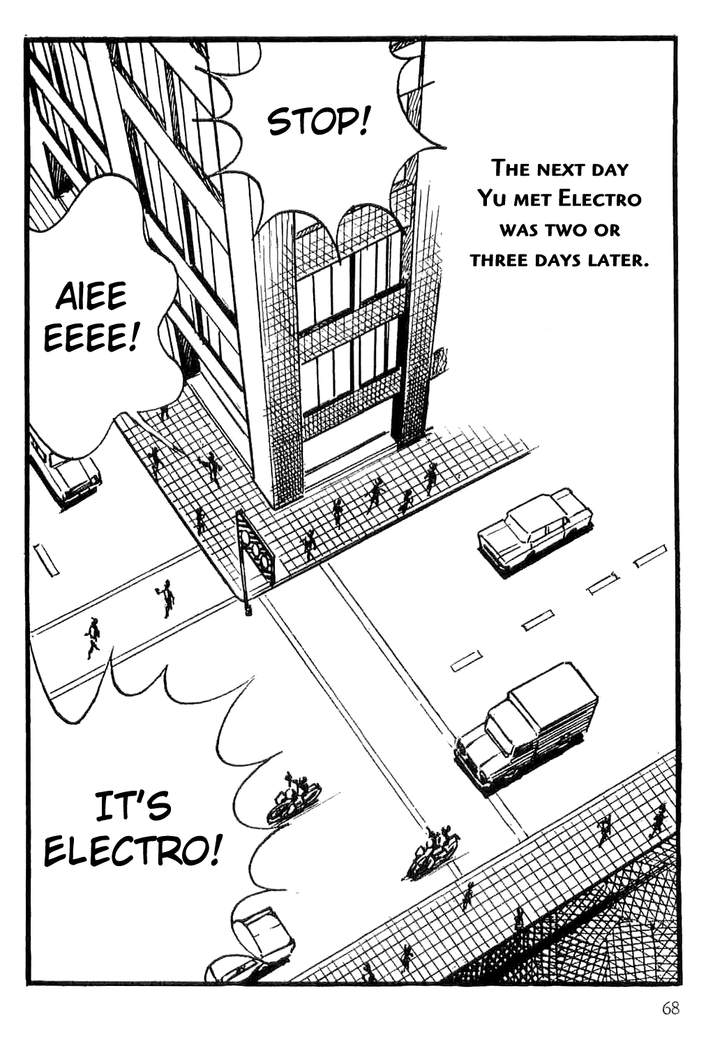 Page 72