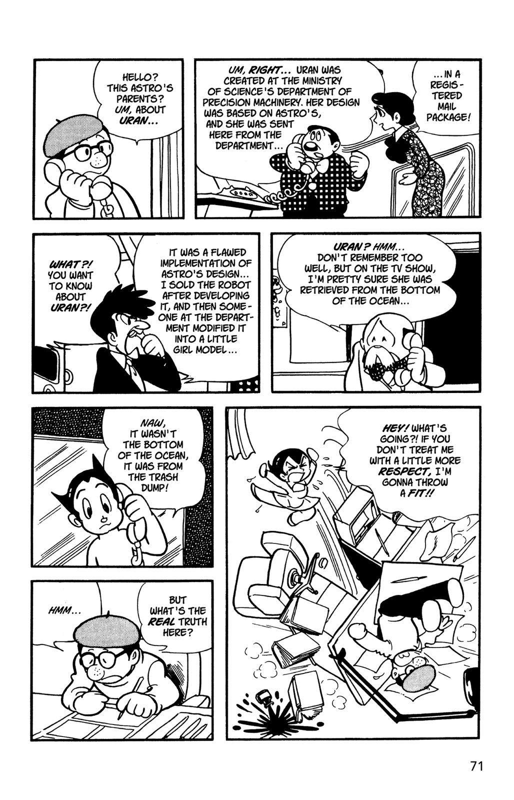 Page 73
