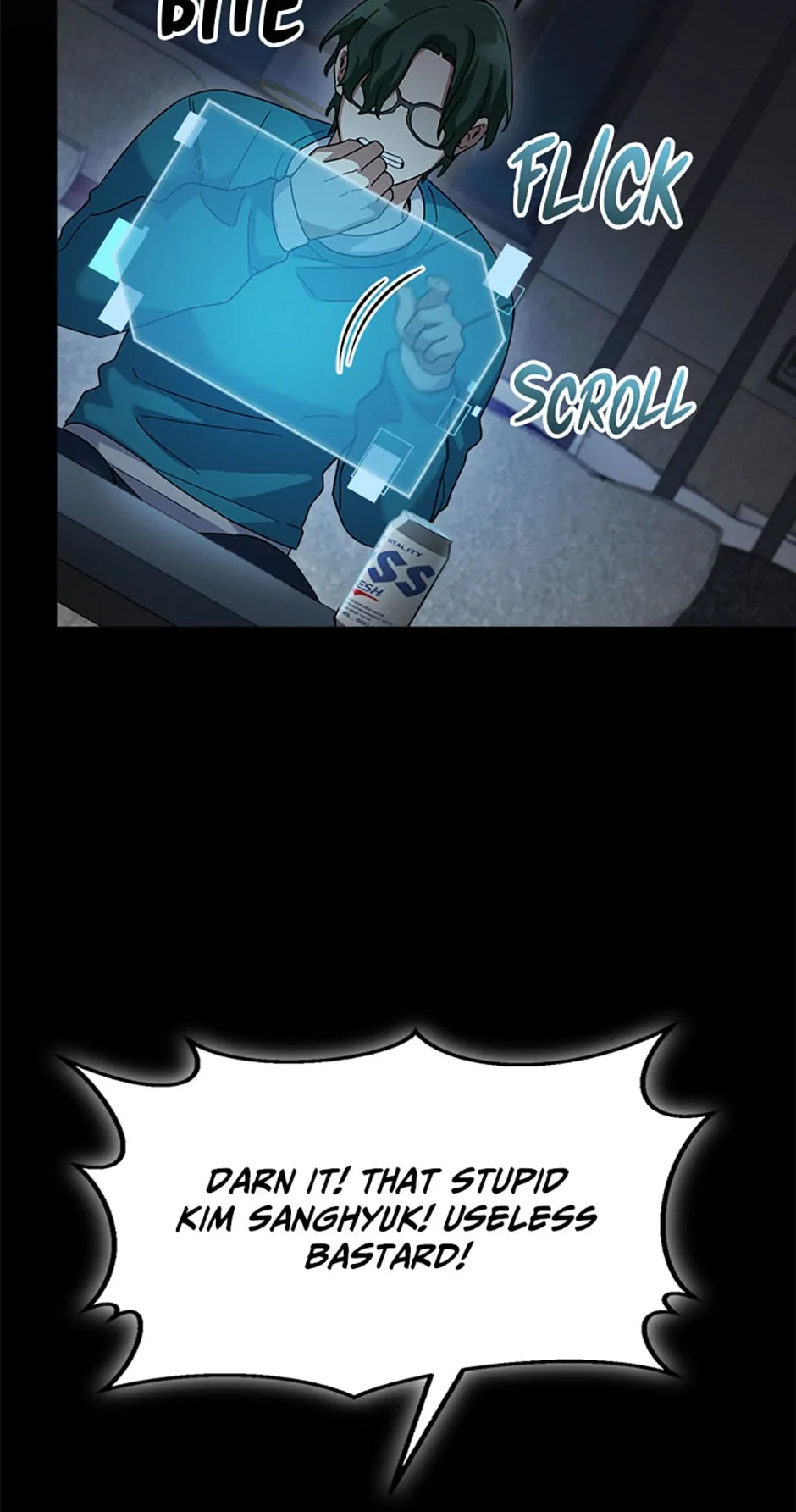 Page 73