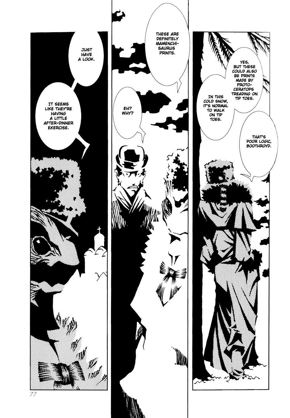 Page 72