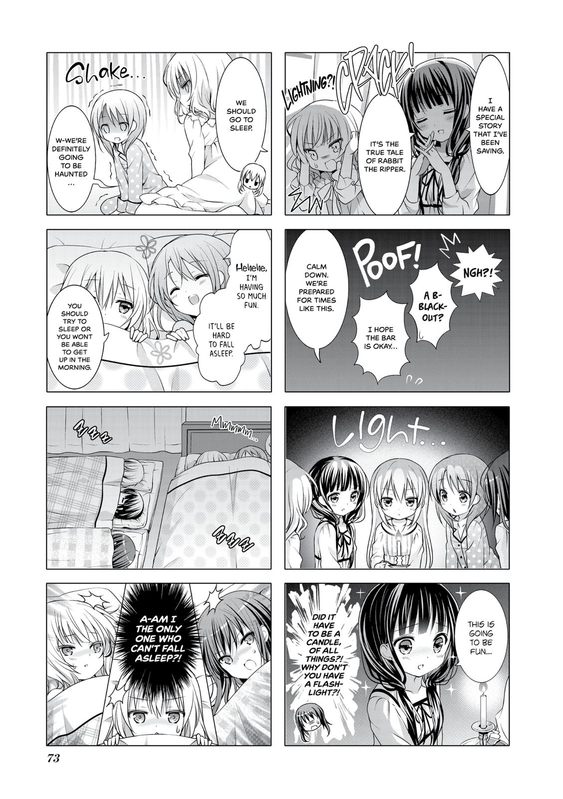 Page 73