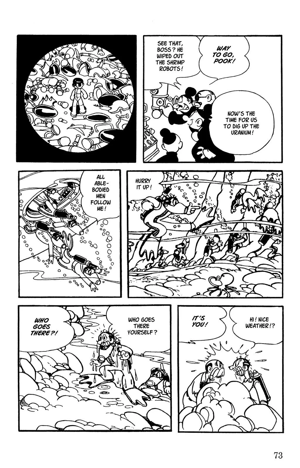 Page 73