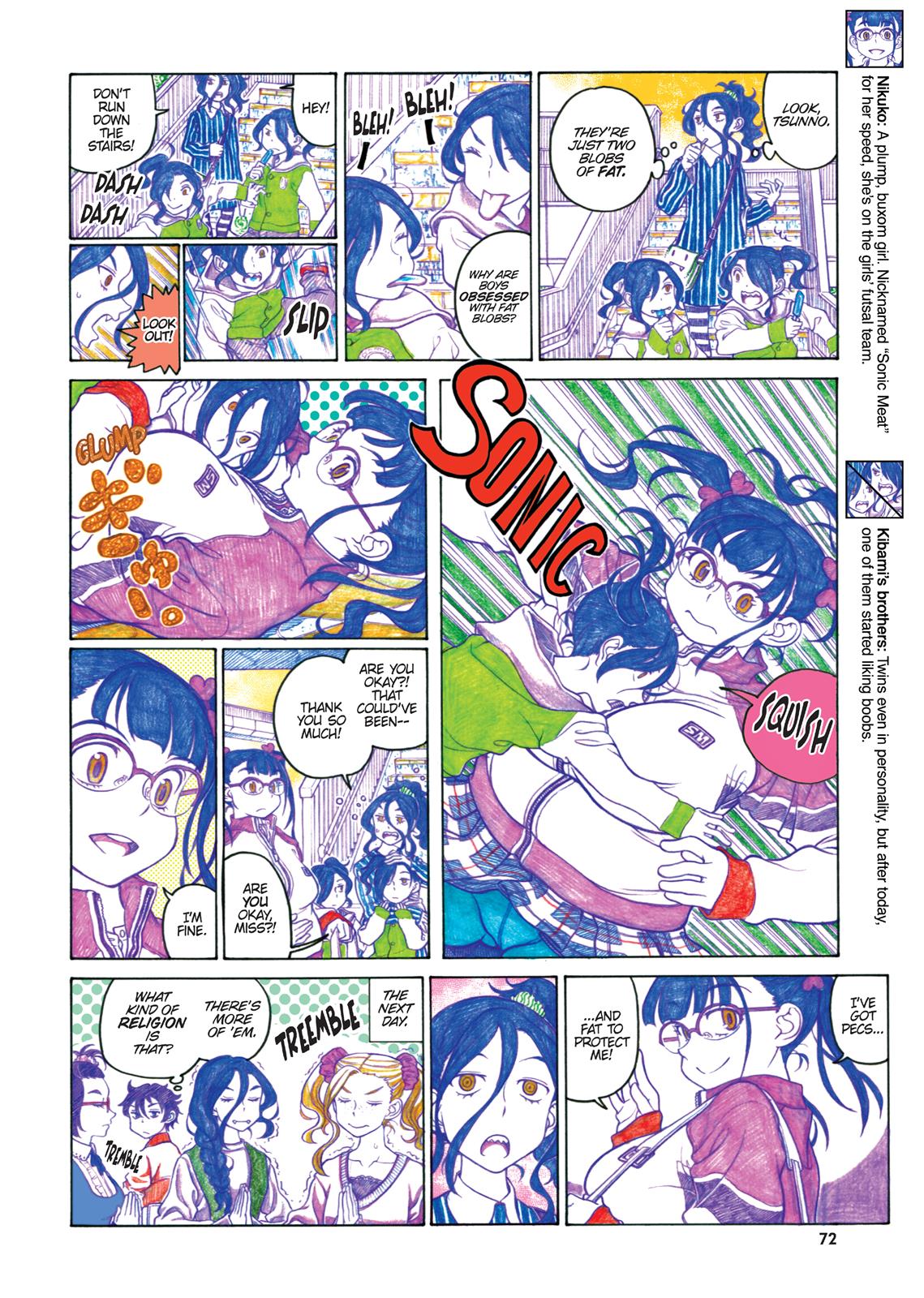 Page 73