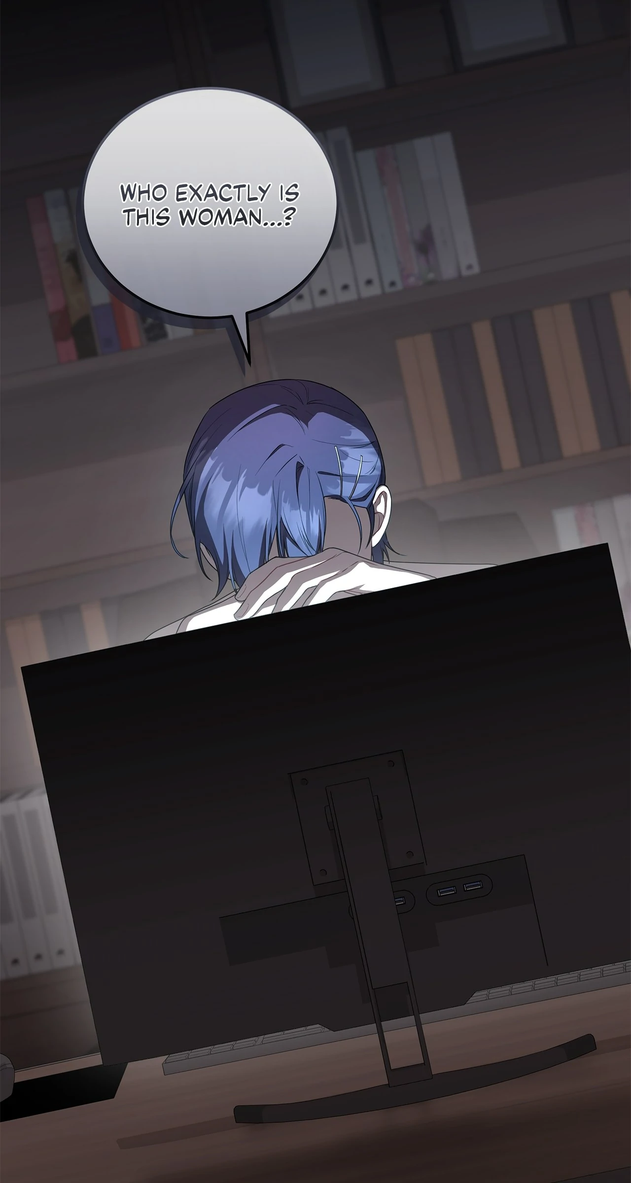 Page 73
