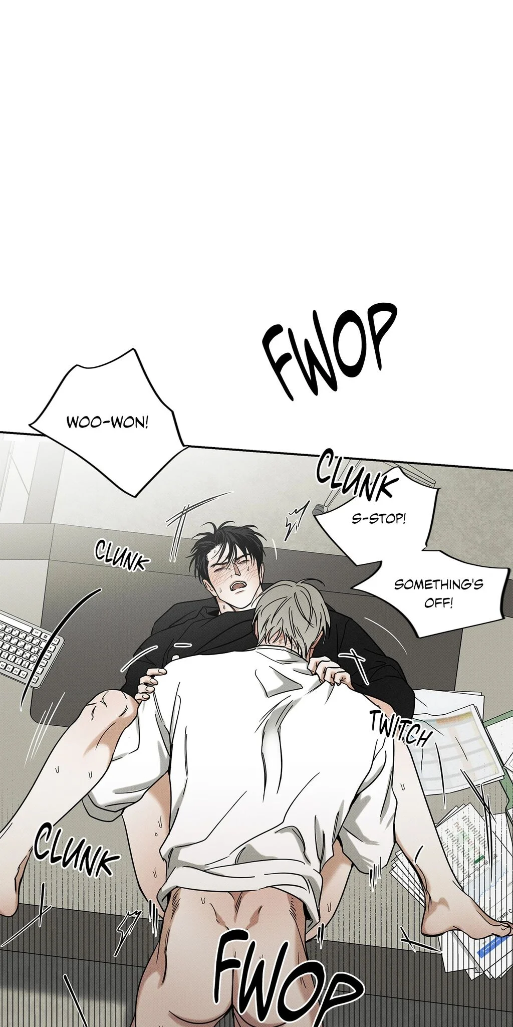 Page 73