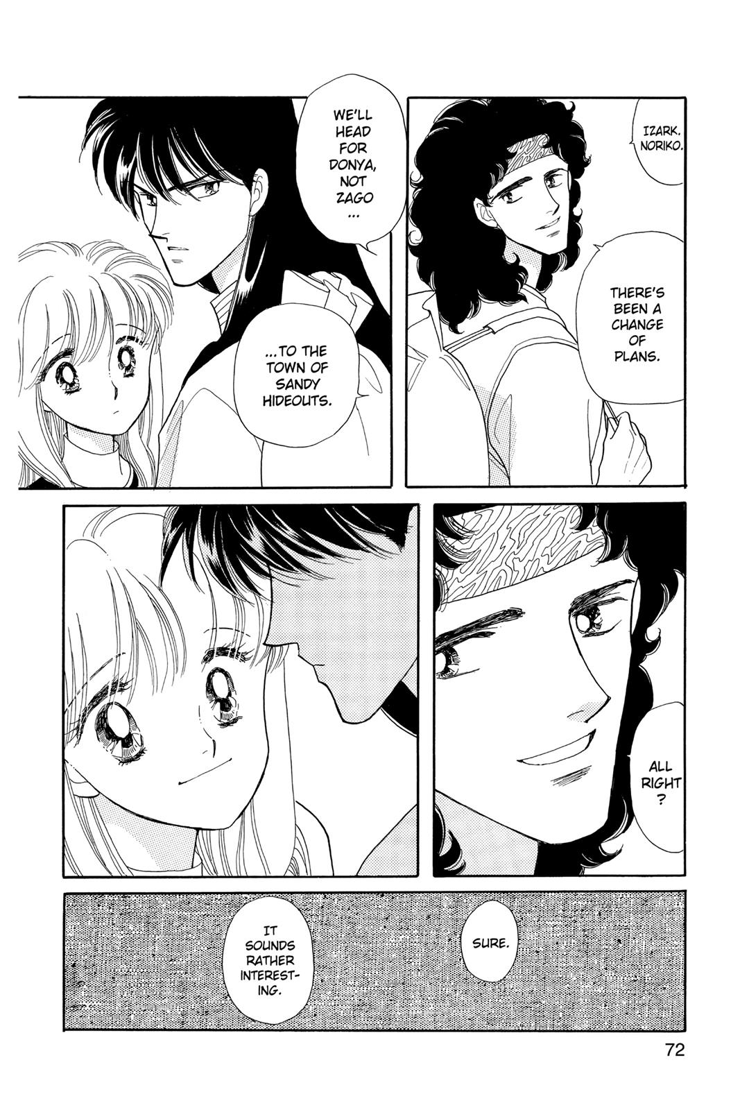 Page 72