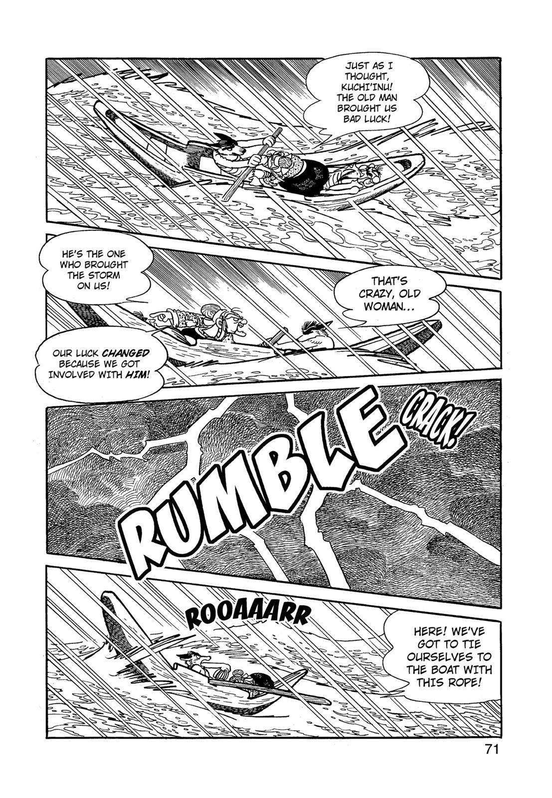 Page 72