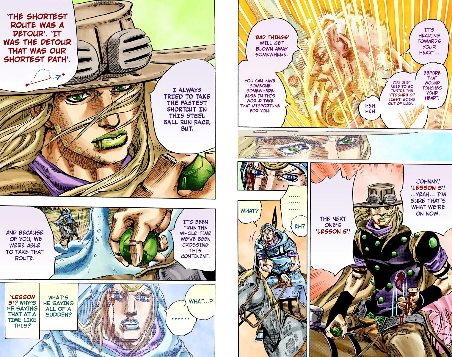 Page 73
