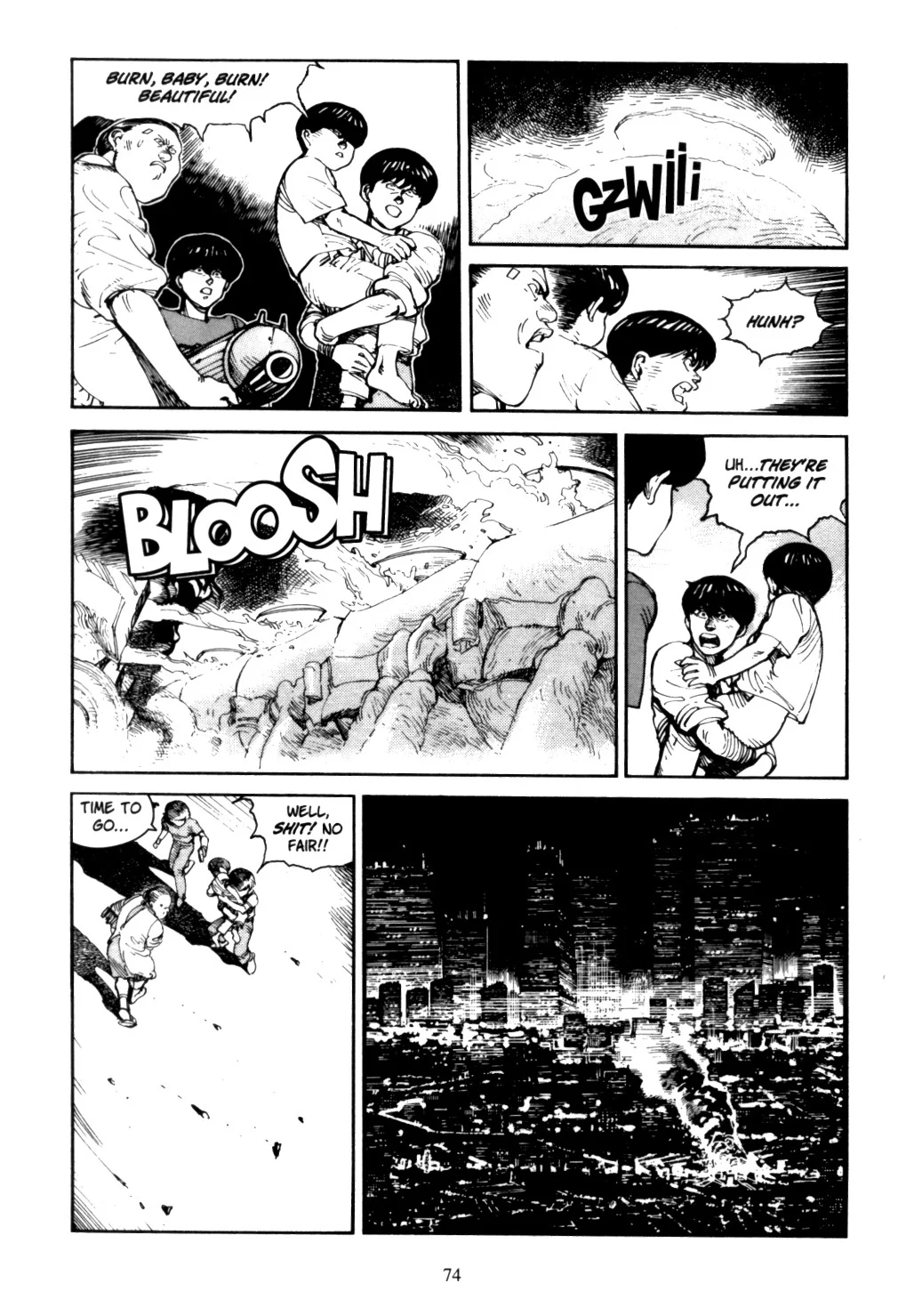 Page 73