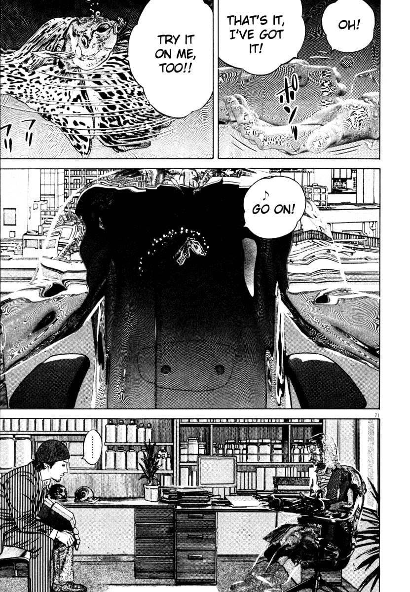 Page 72