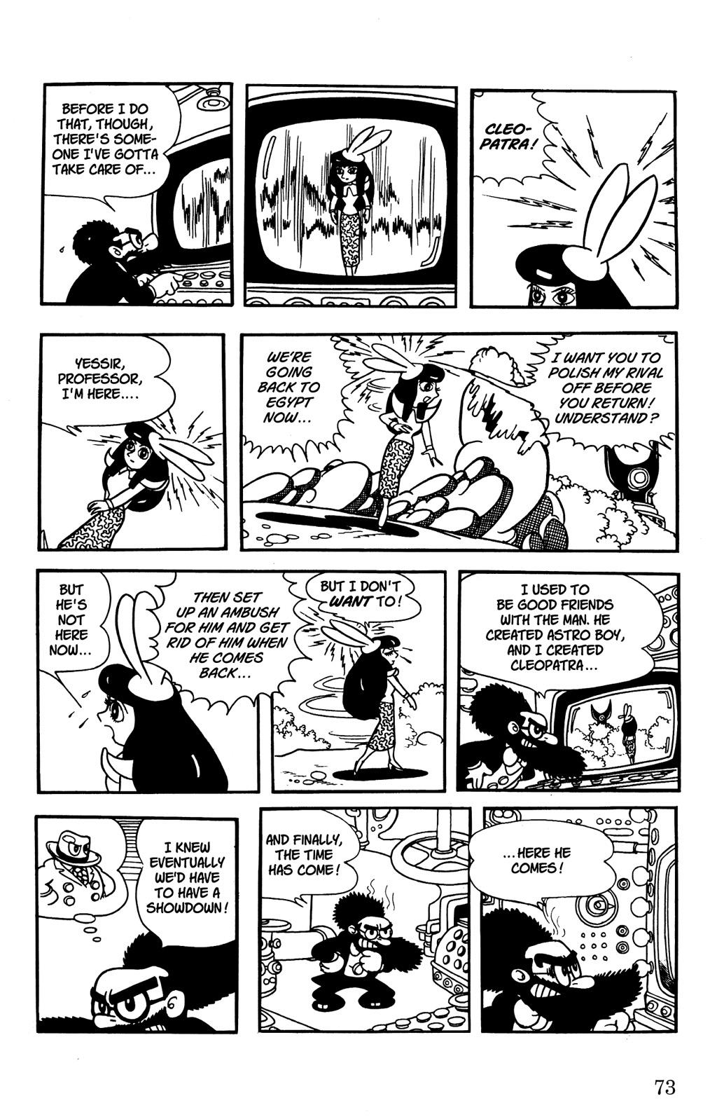 Page 73