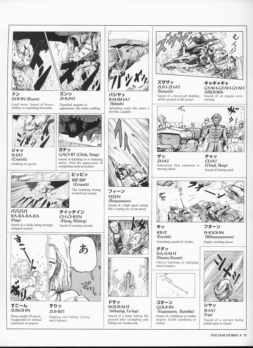 Page 72
