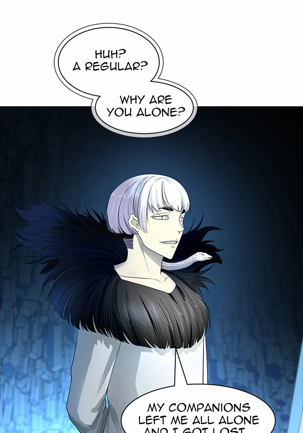 Page 73