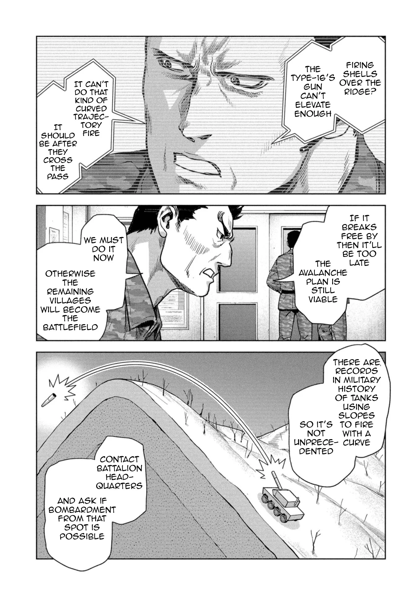 Page 73