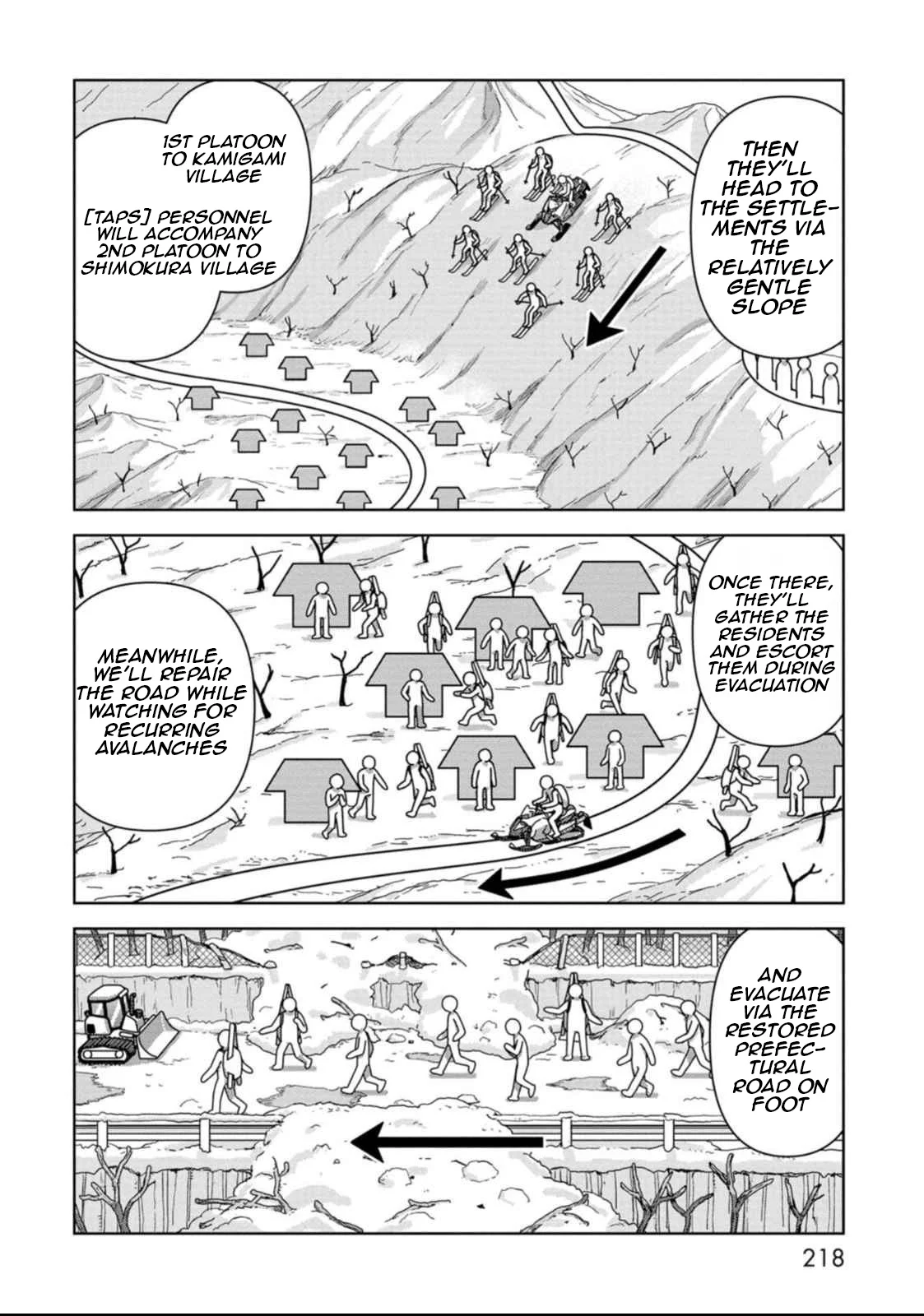 Page 73