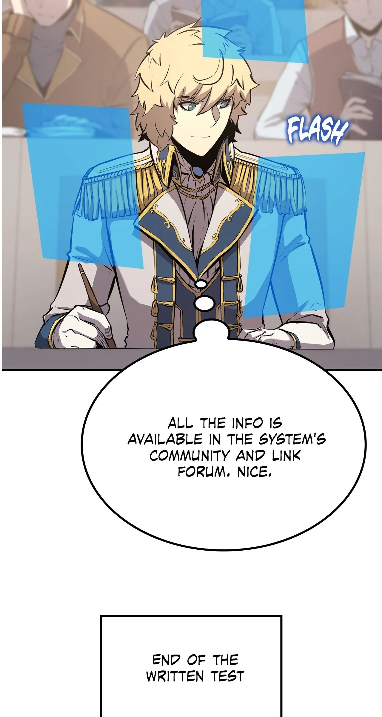 Page 73