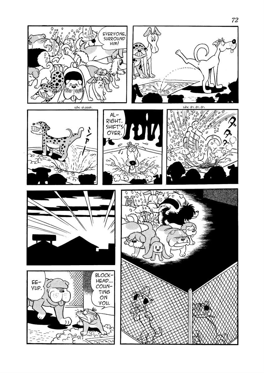 Page 73