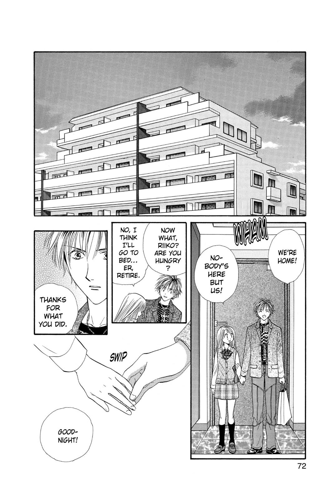 Page 73
