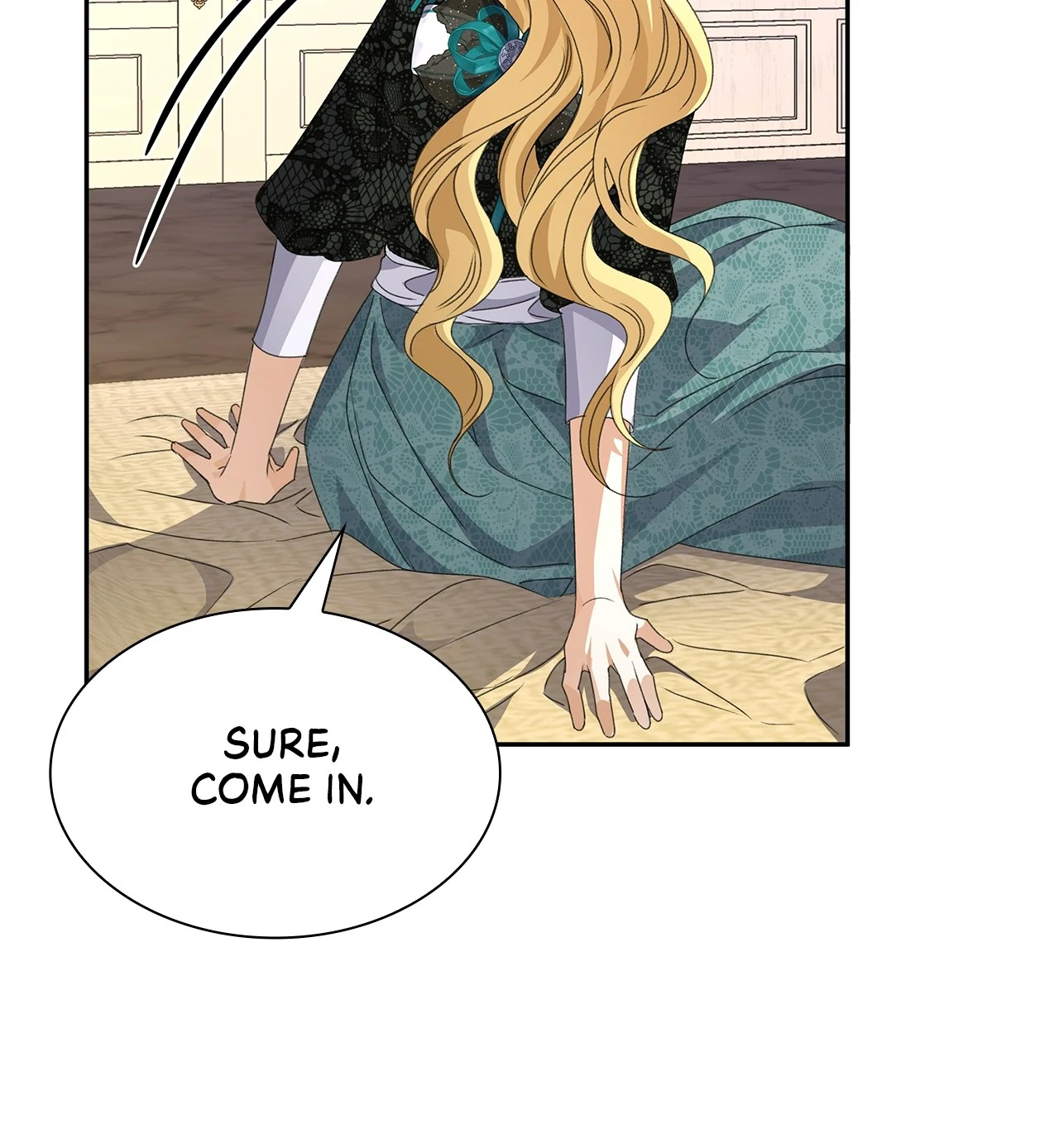 Page 73