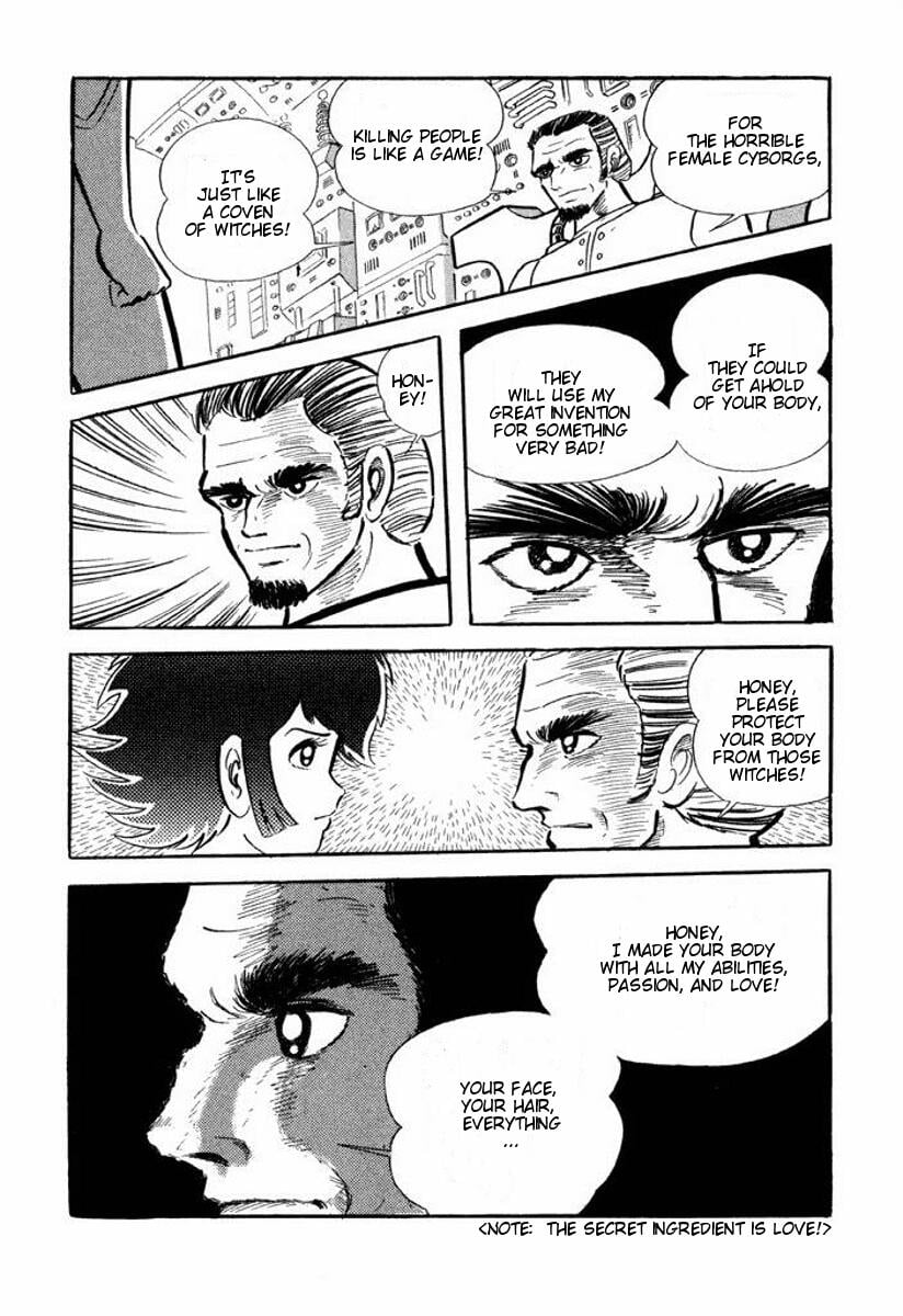 Page 73