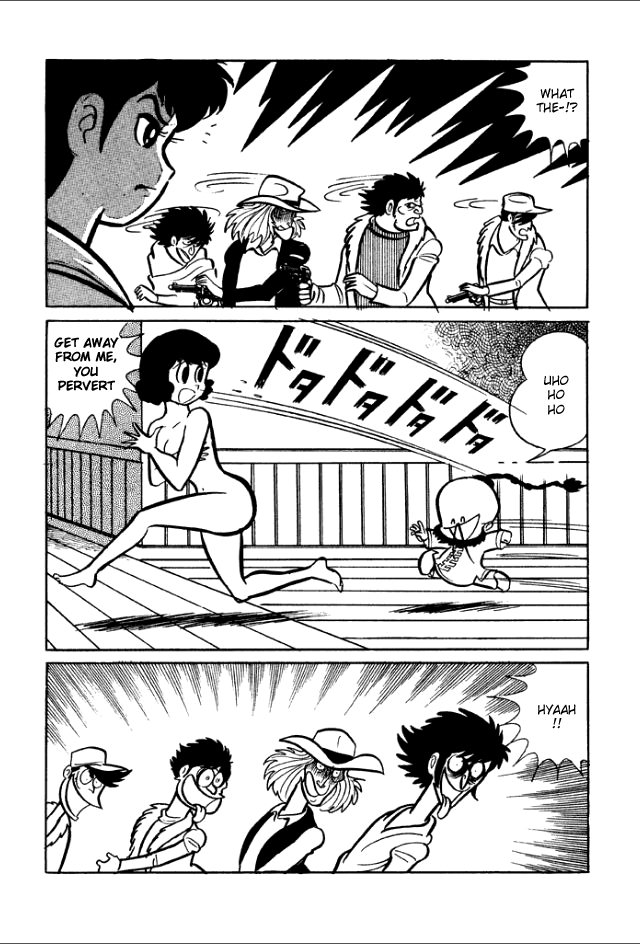Page 72