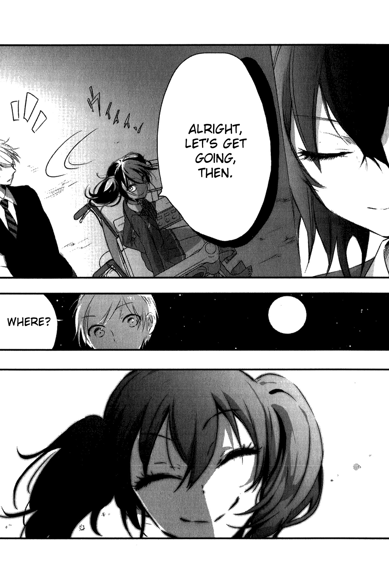 Page 72