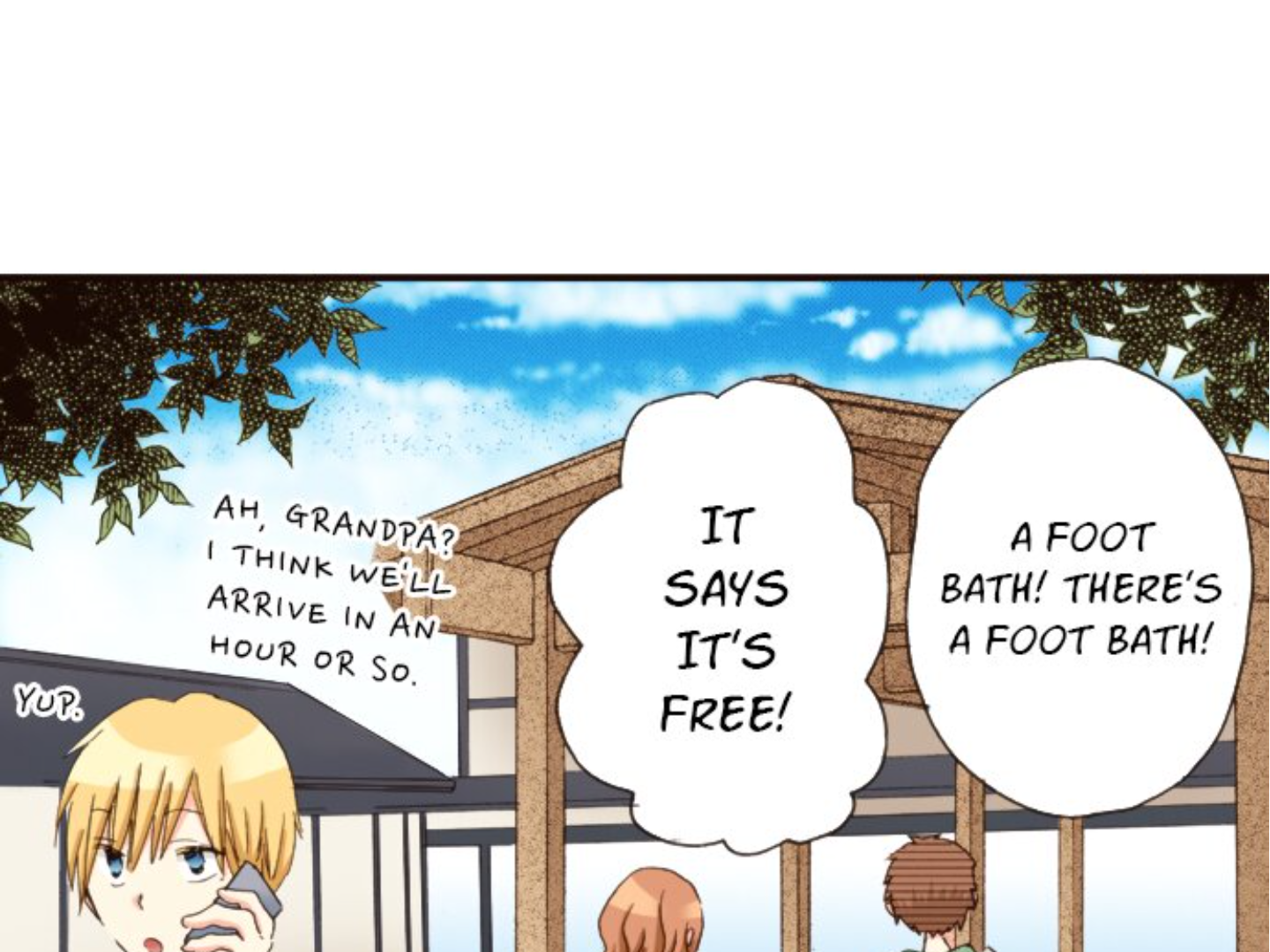 Page 73