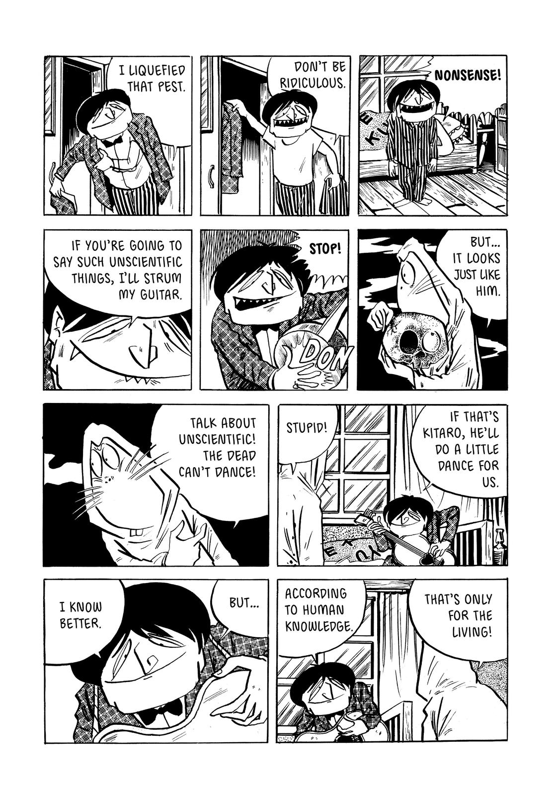 Page 73
