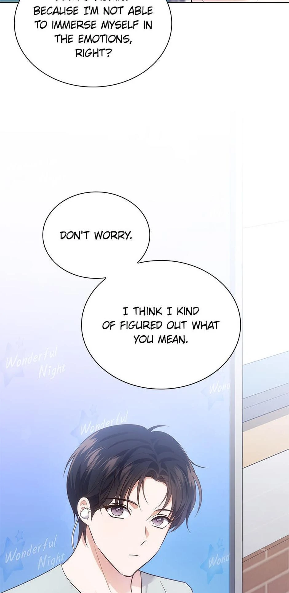 Page 73