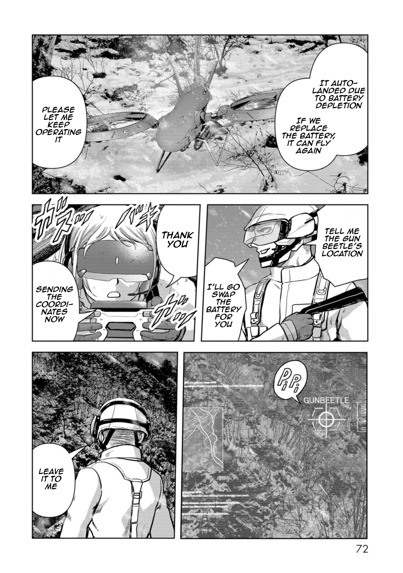 Page 73