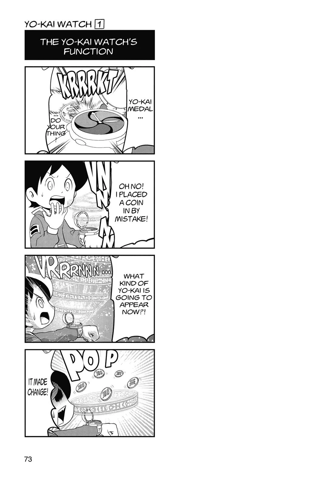 Page 73