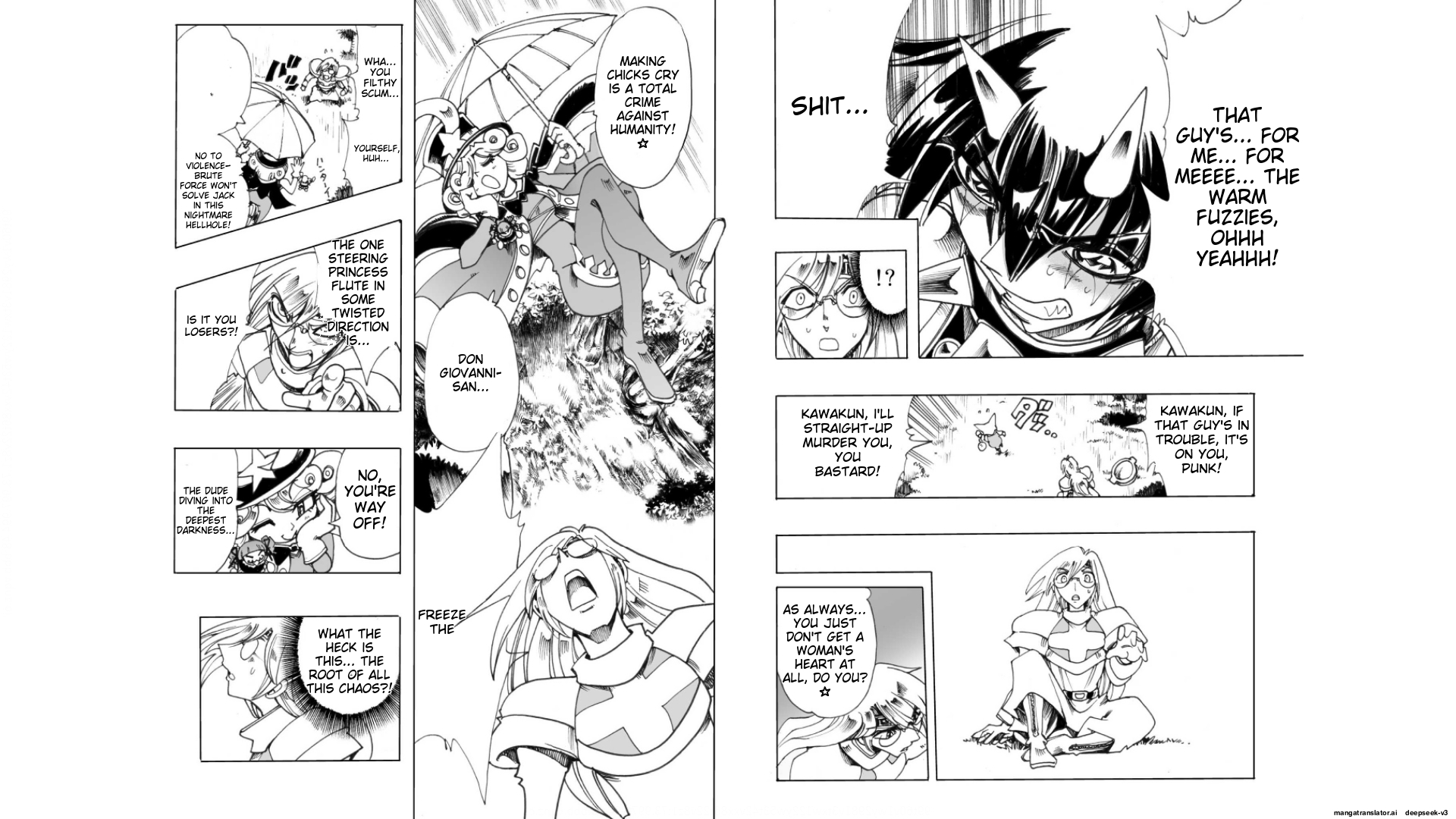 Page 73