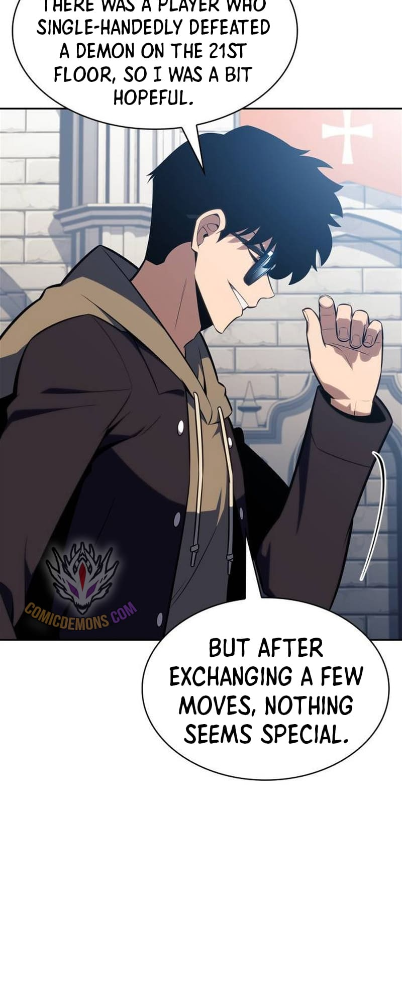 Page 73
