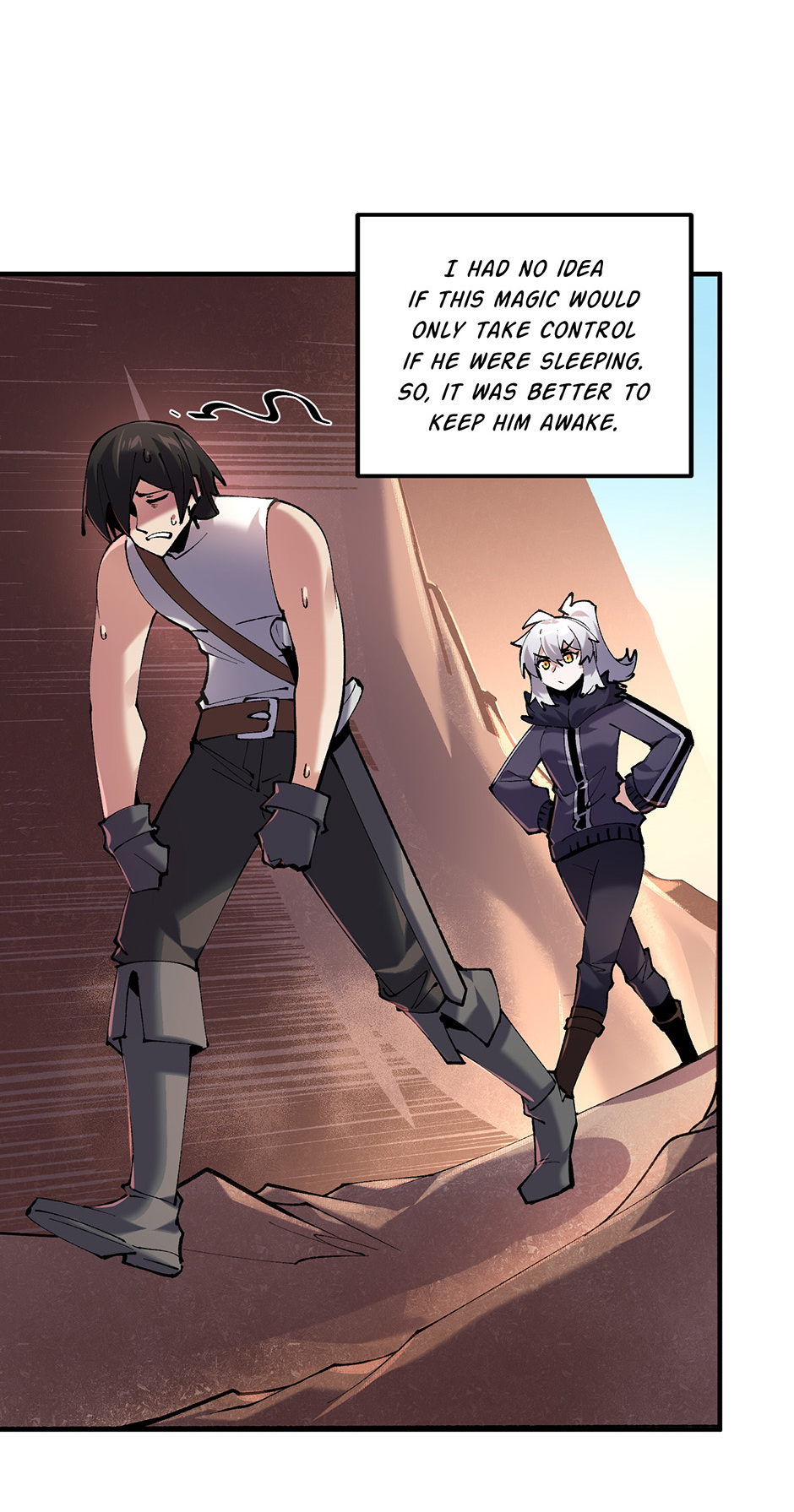 Page 73