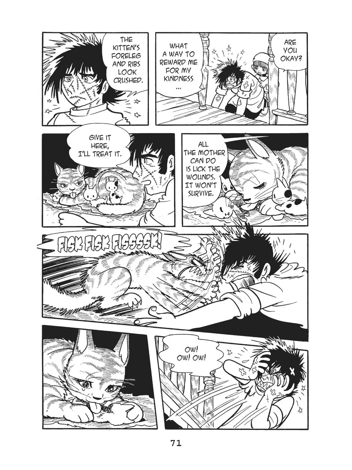 Page 71