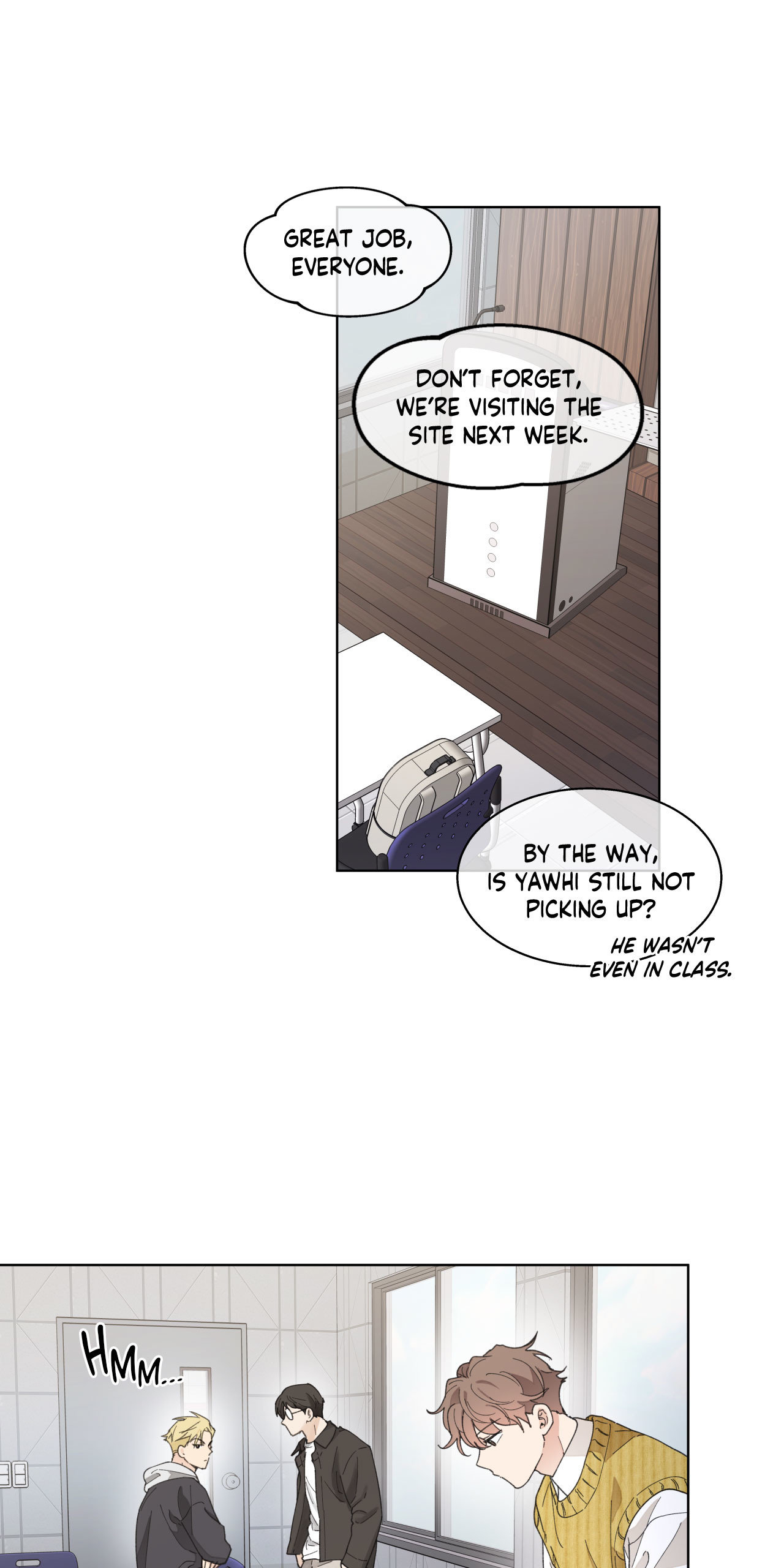 Page 73