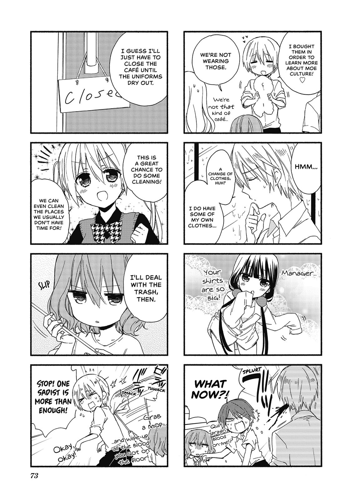 Page 73