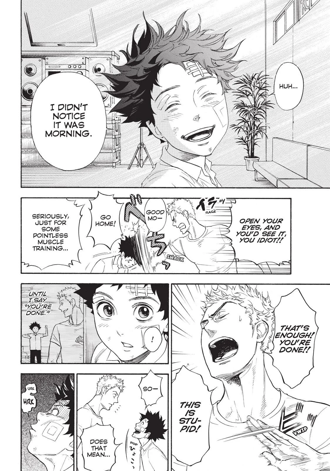 Page 72