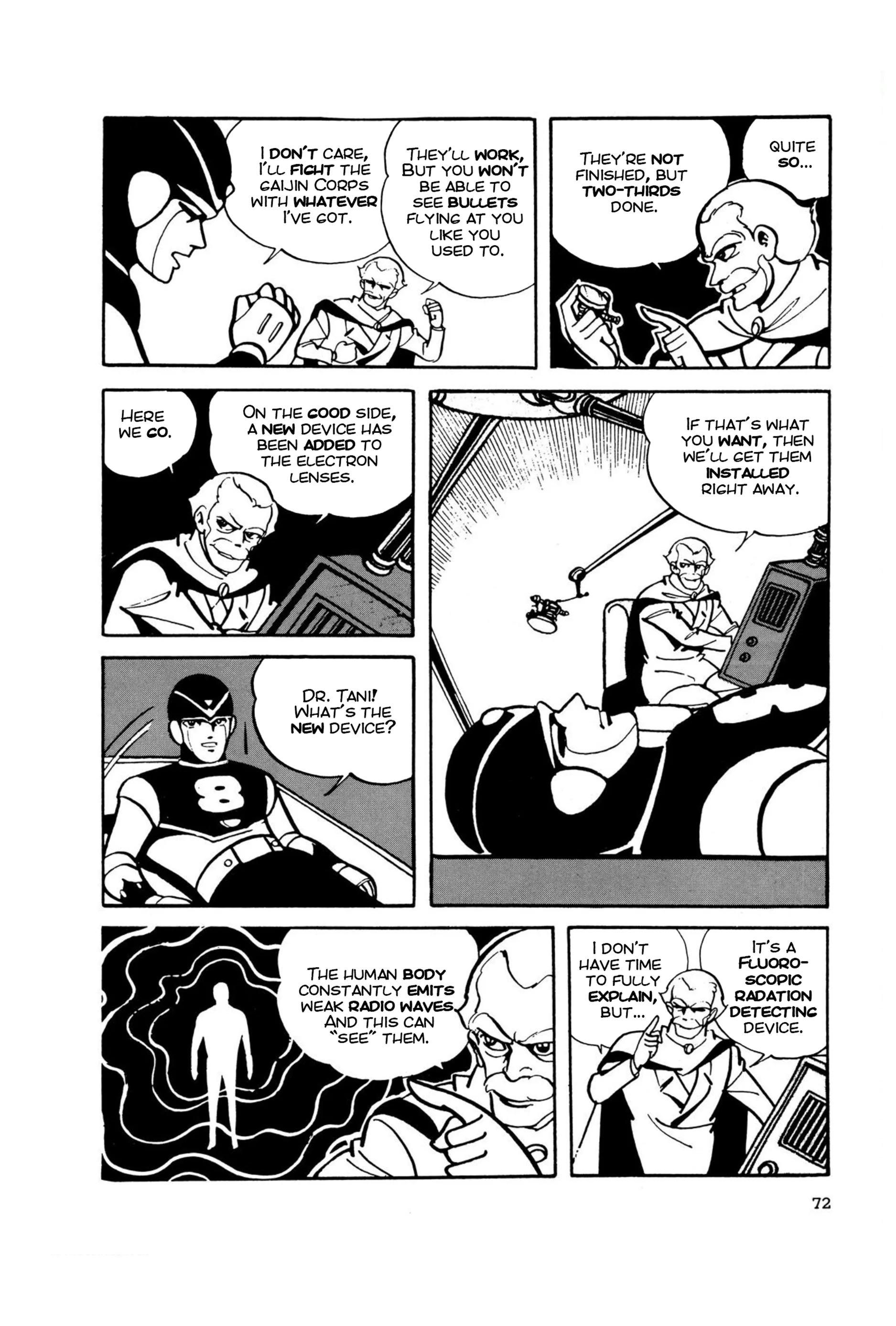 Page 73