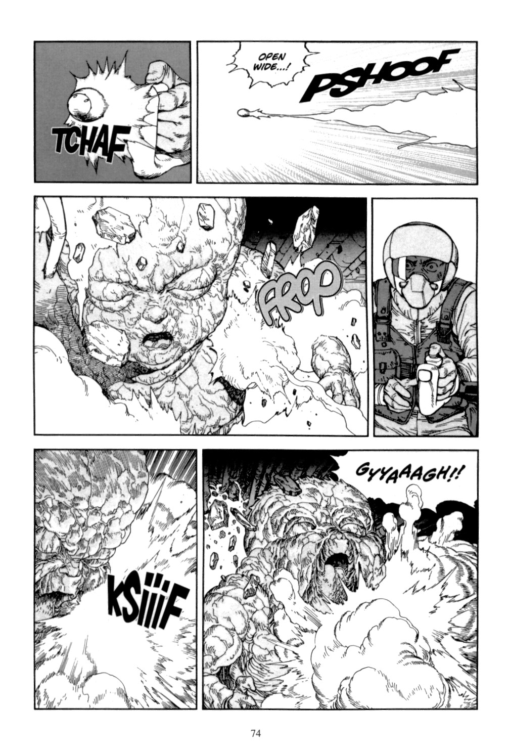 Page 73
