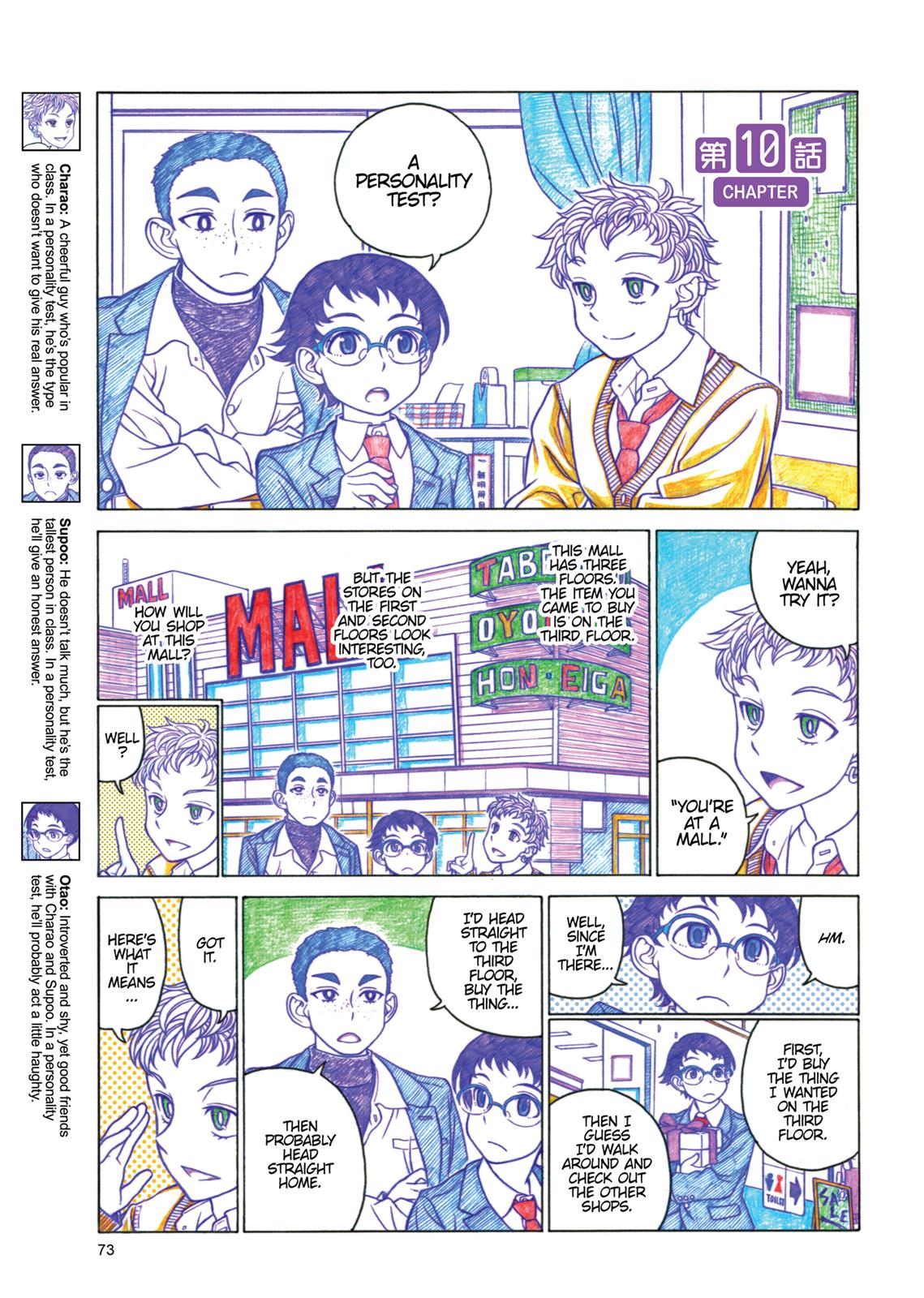 Page 74