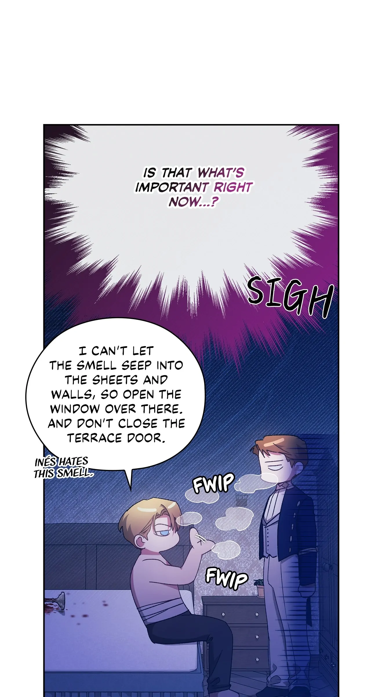 Page 74