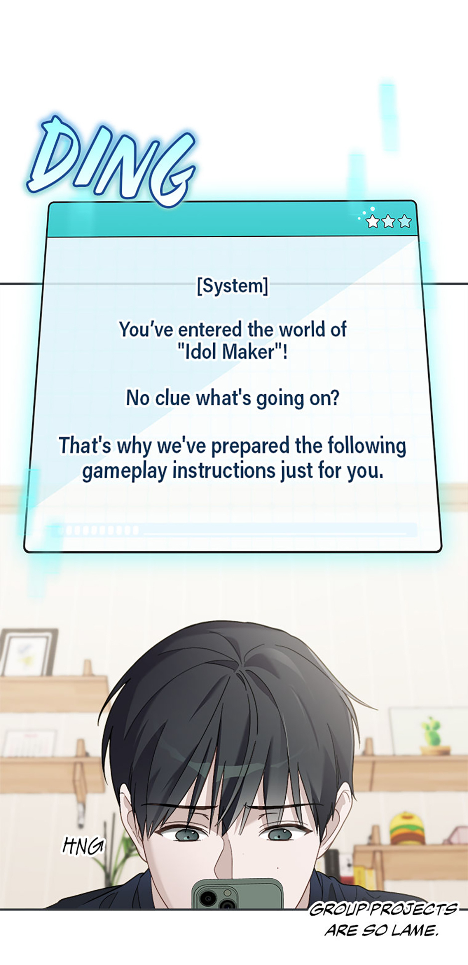 Page 74