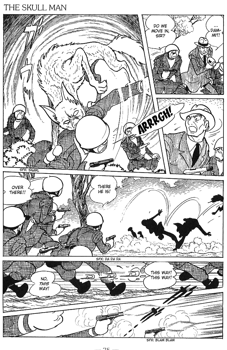 Page 74