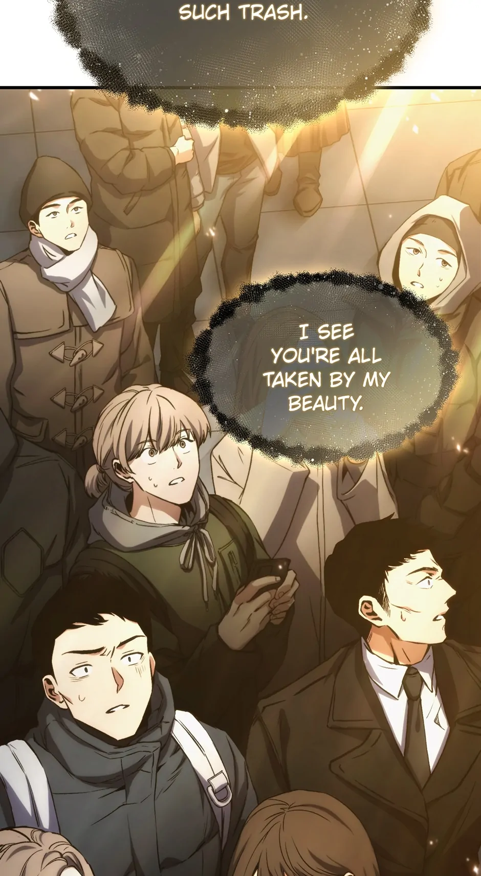 Page 74